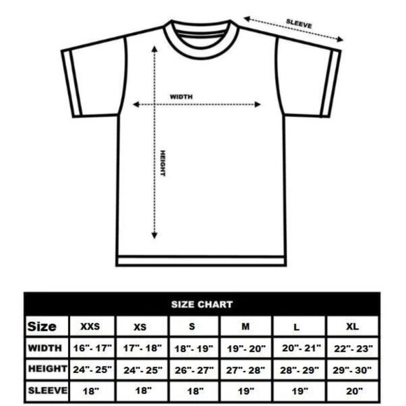 Express Womens Portofino Long Sleeve Slim Fit Striped Button Shirt NWT Size XXS - Picture 7 of 7